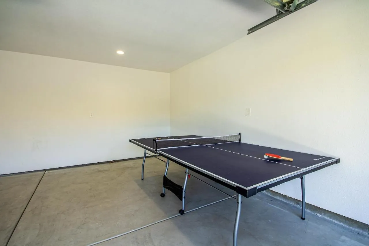California Vacation Villa Permit# 1772 Palm Springs 0*,