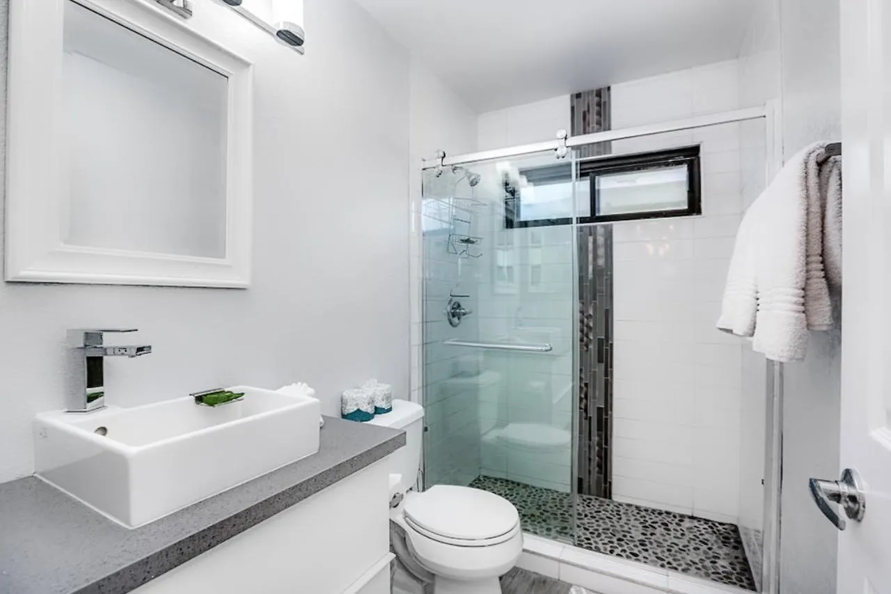 California Vacation Villa Permit# 1772 Palm Springs